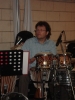 30 juin 2012 Sercus photo 6